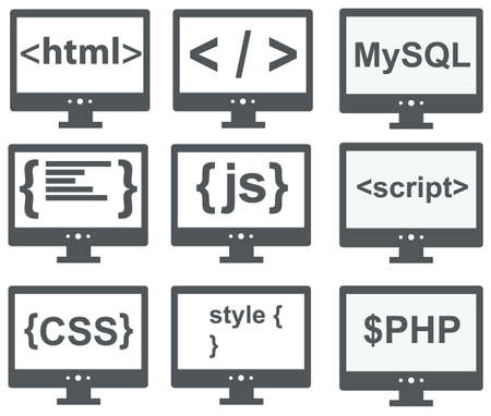 Programmation Web Fullstack Expert