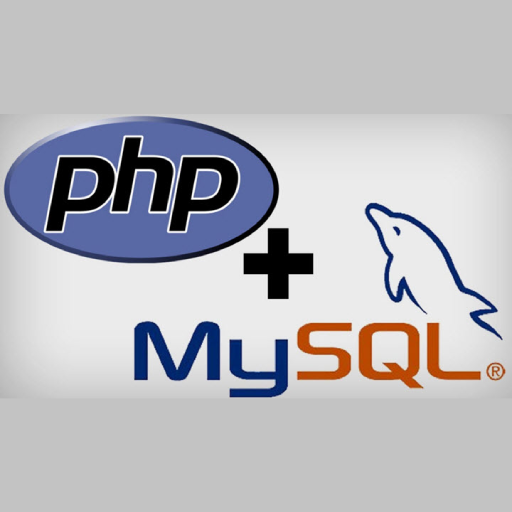 PHP + MySQL