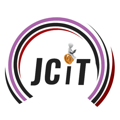 JCIT